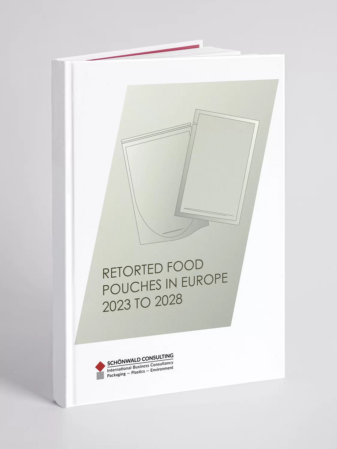 12 studie retorted food pouches 2023 2028