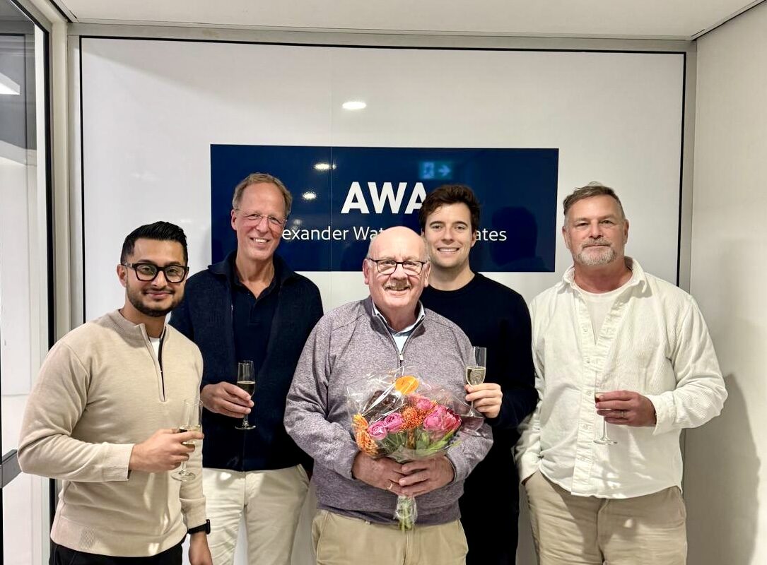 5231d271 2fe5 4bac af90 9252d6dc5129