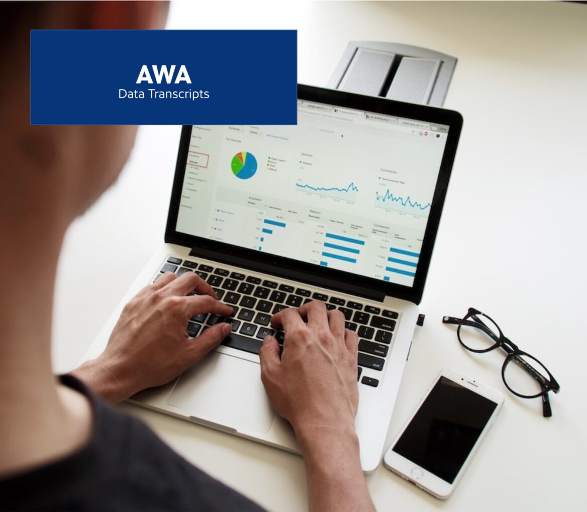 Labeling and Packaging - AWA Market Research & Intelligence
