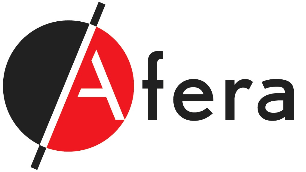 afera logo met slogan (1)