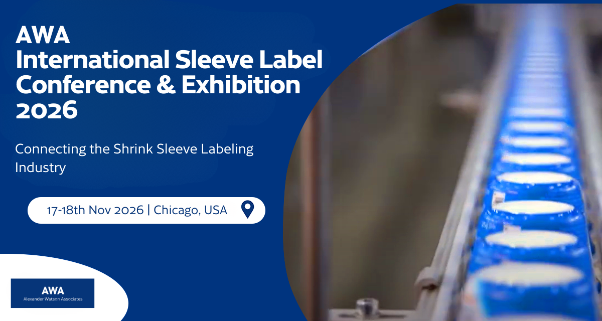 awa international sleeve label conference & exhibition 2026 (1)