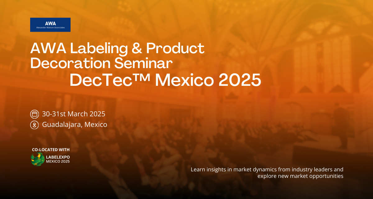 awa labeling & product decoration seminar (1200 x 640 px)