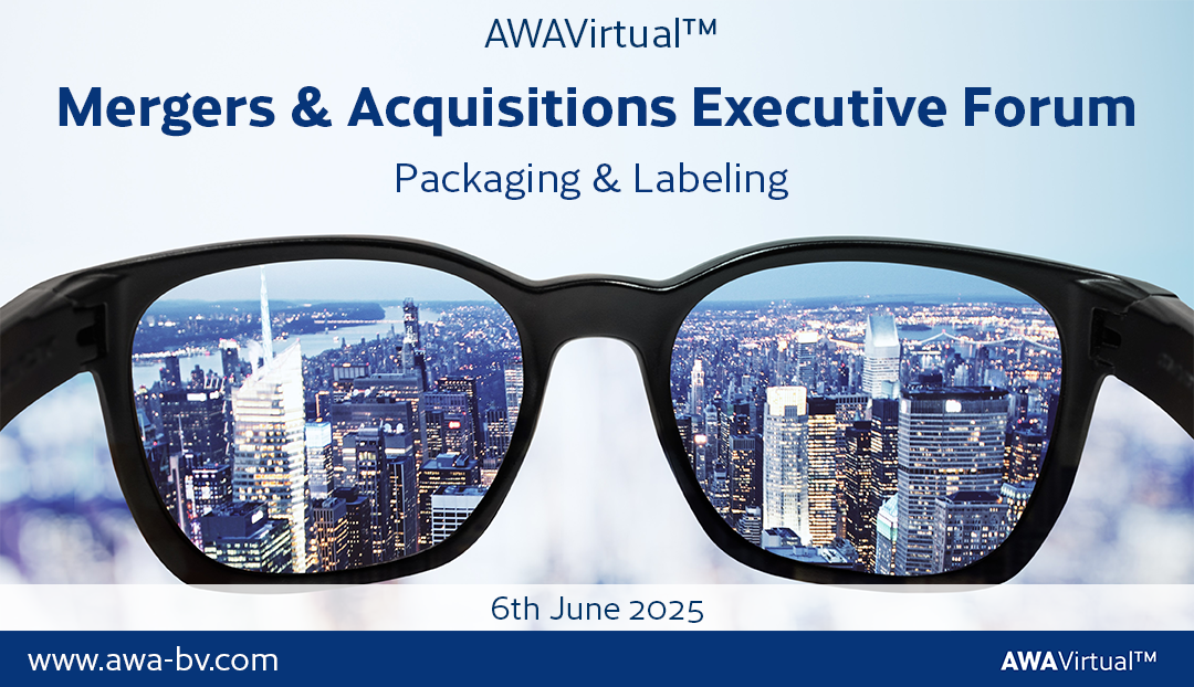 awavirtual m&a forum2025 website banner final visual v2