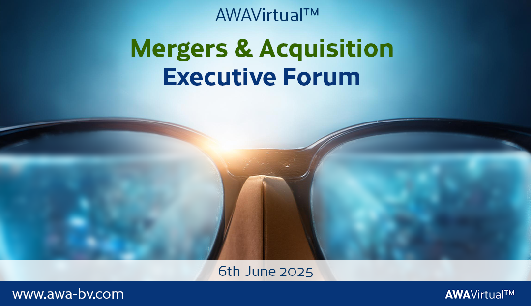 awavirtual m&a forum2025 website banner final visual