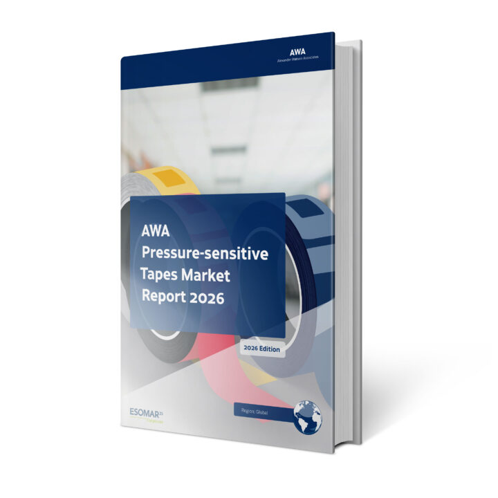 cover tape website 2026