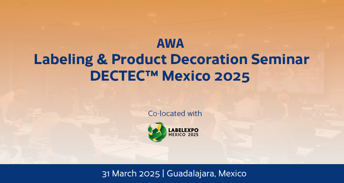 dectec mexico 2025 final visual