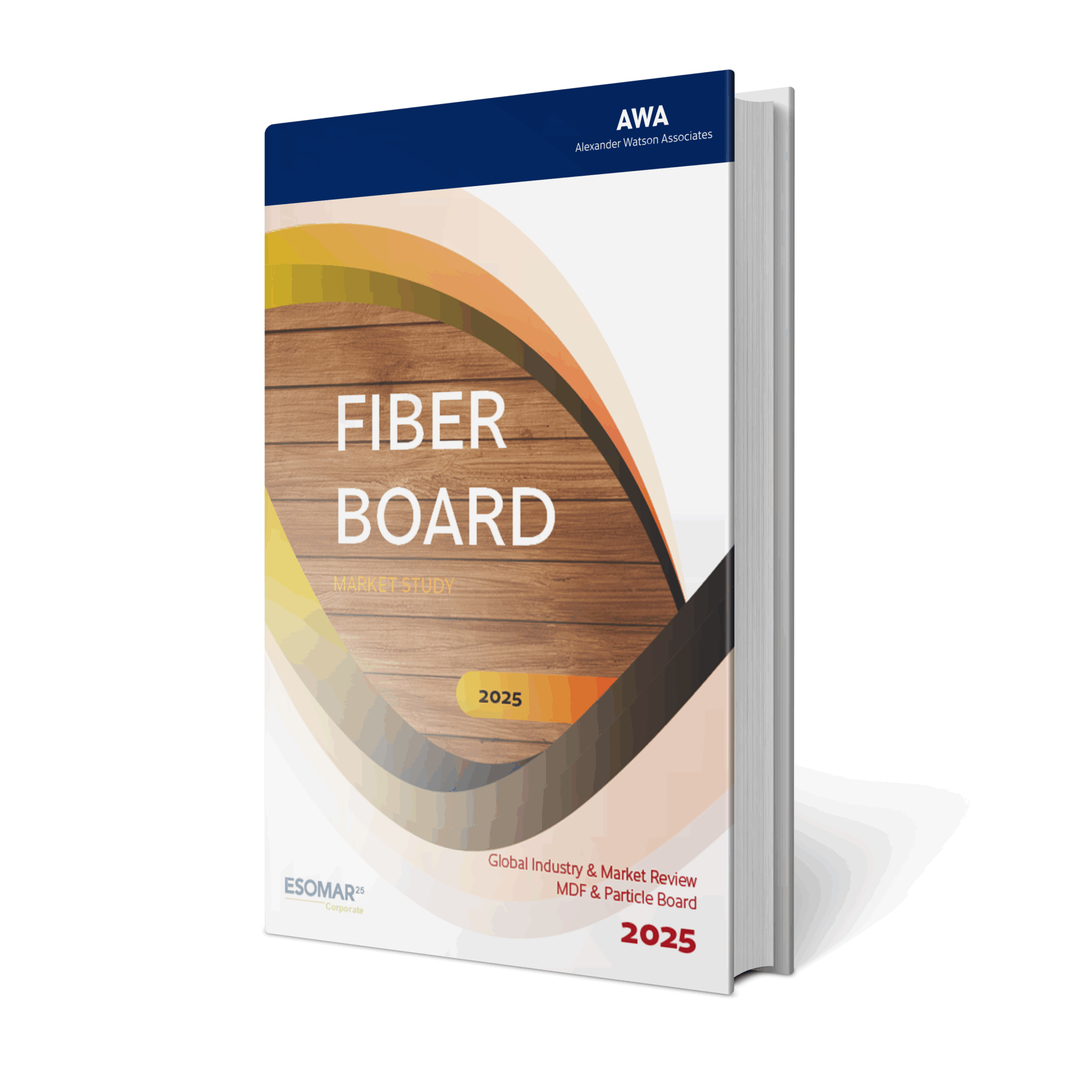 fiberboard 2025 for web