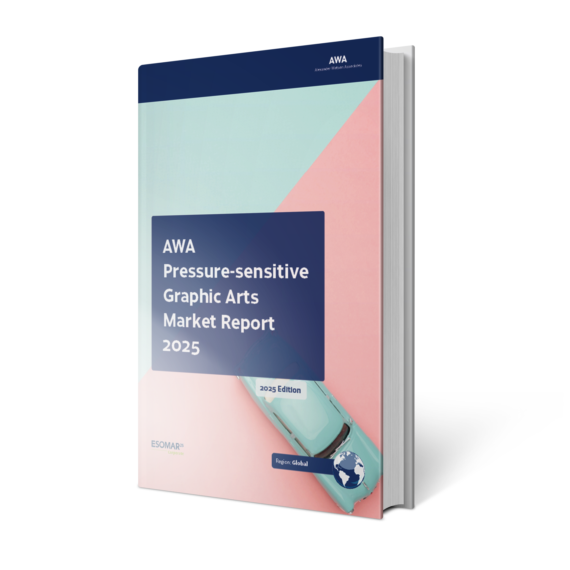 graphic arts 2025 for web