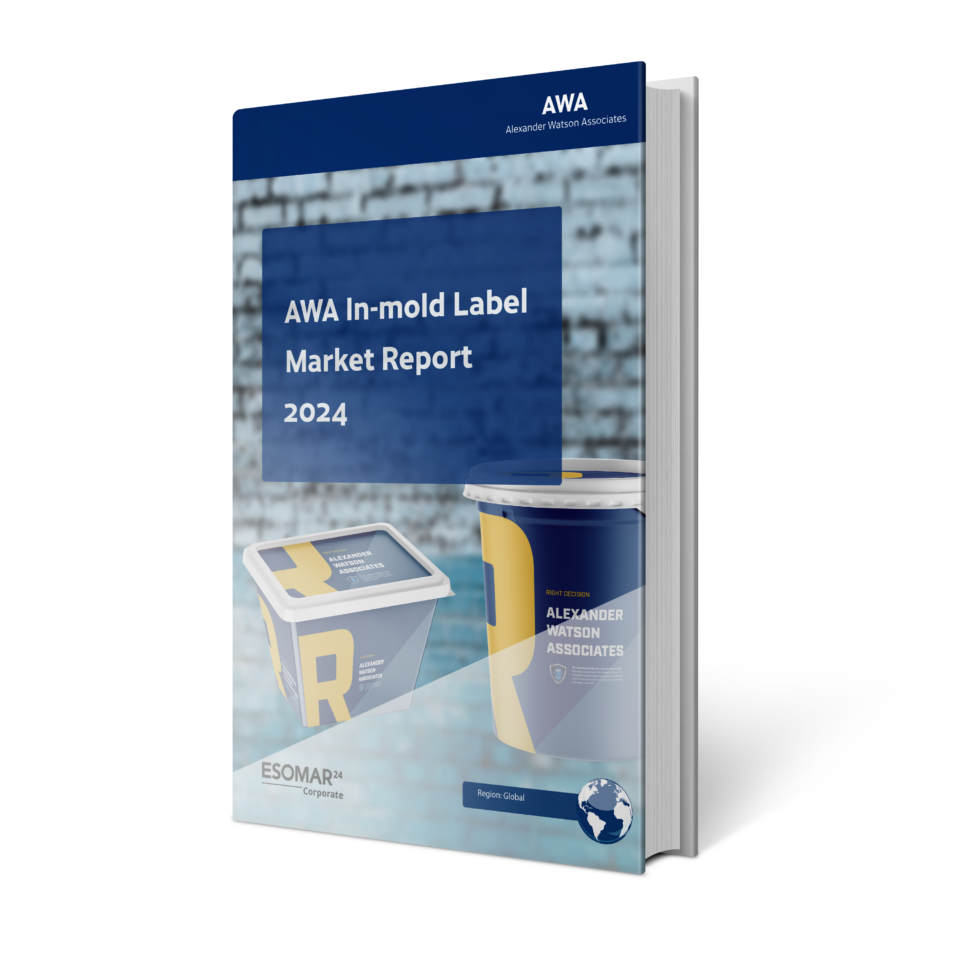 iml 2024 cover website2