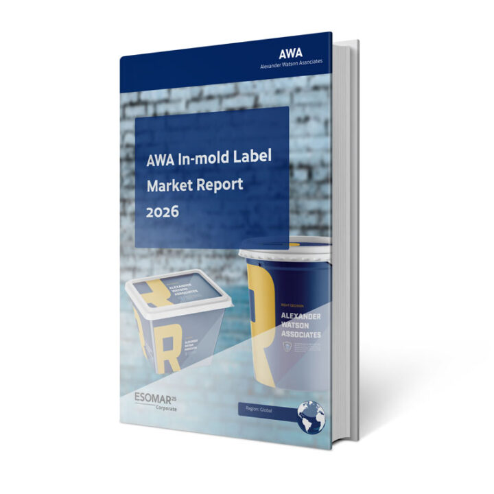 iml 2026 cover website