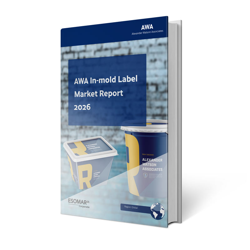 iml 2026 cover website