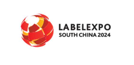 labelexpo china