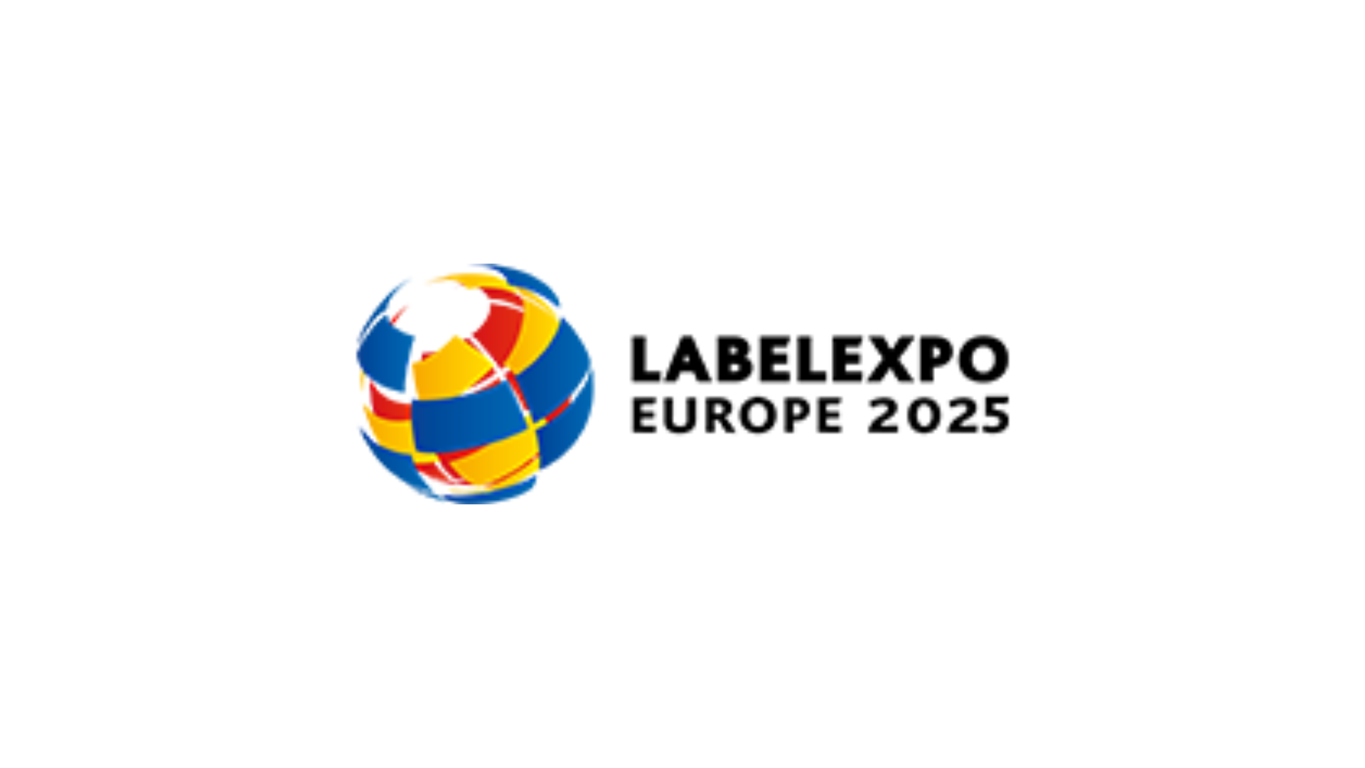 labelexpo europe 2025 (1)