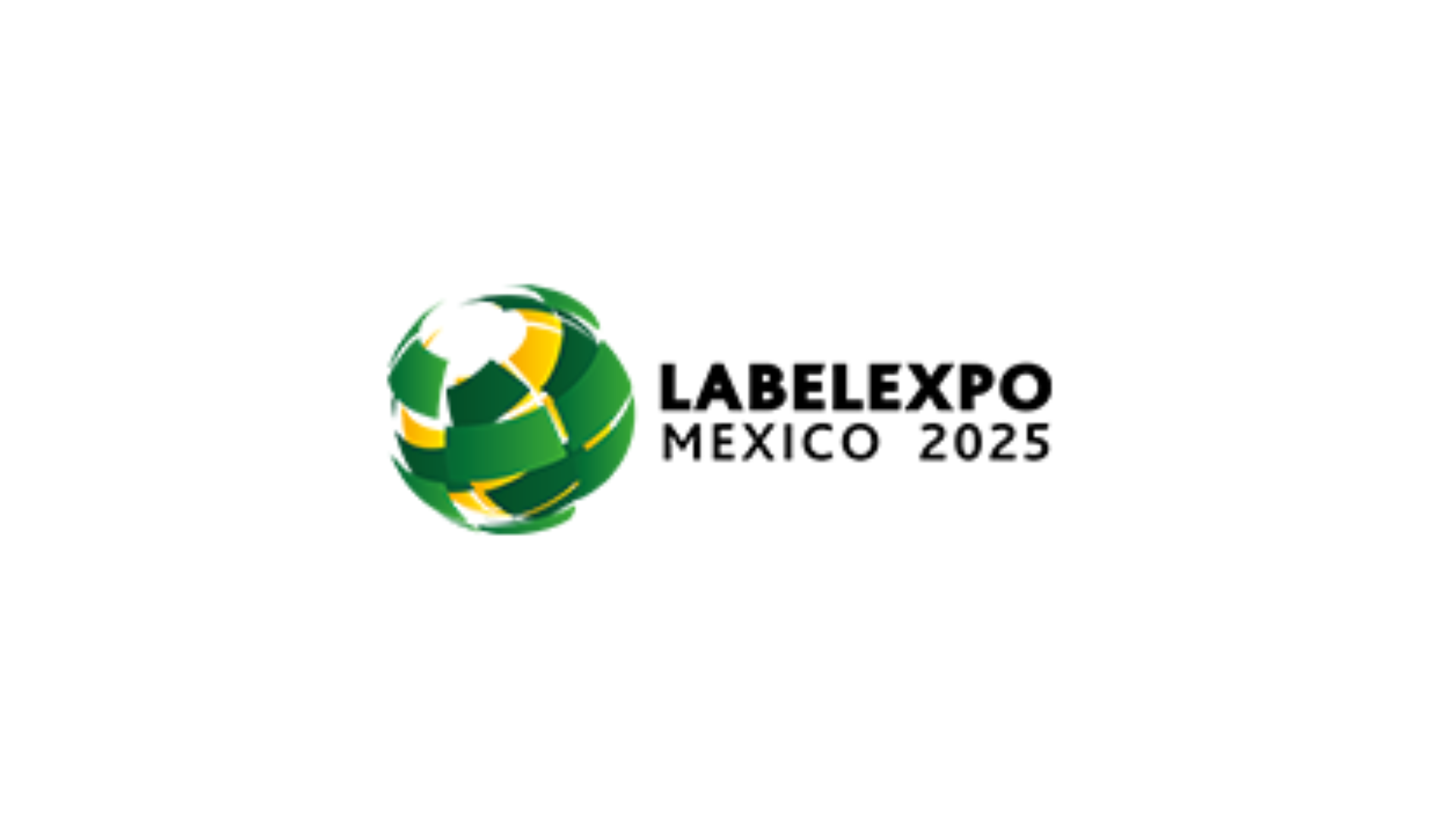 labelexpo mexico 2025