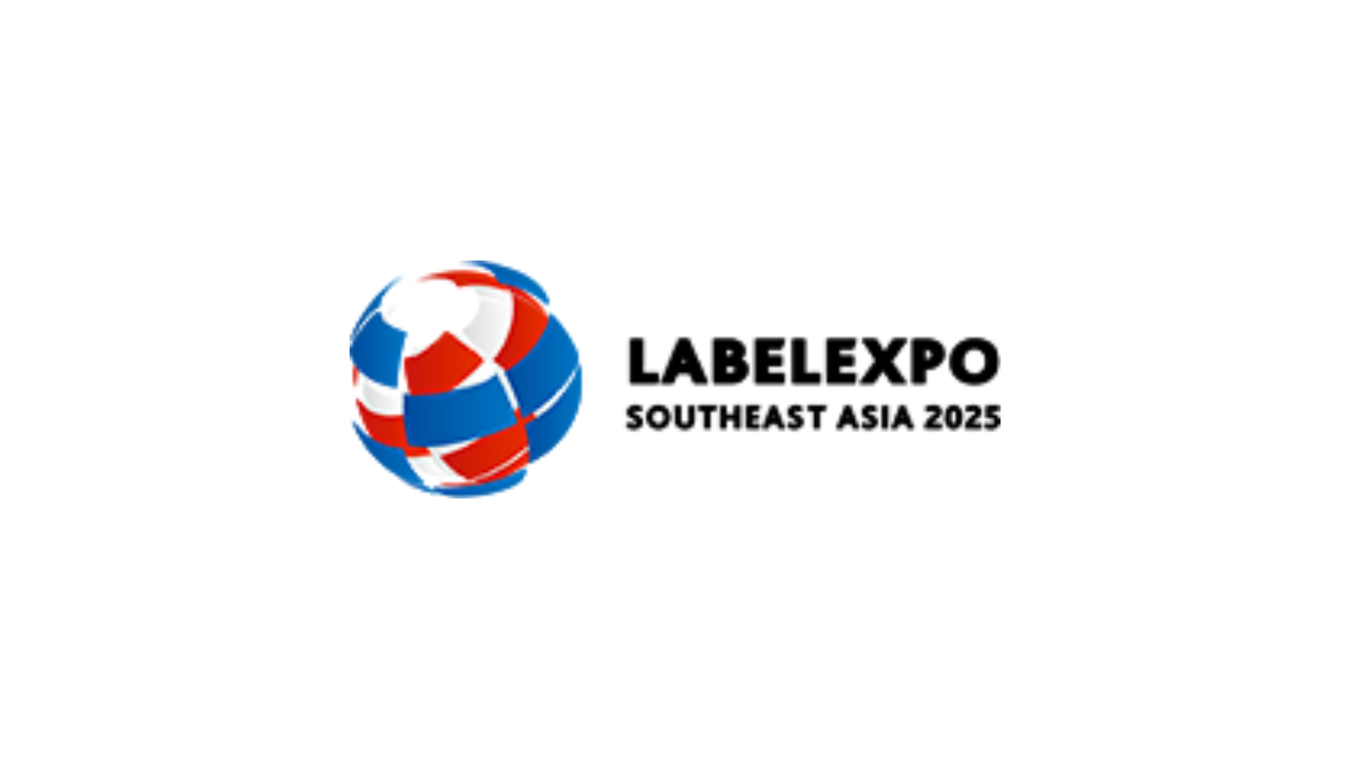 labelexpo se asia 2025