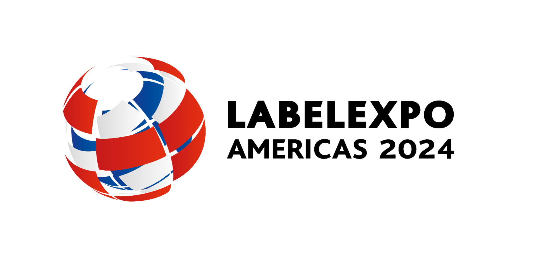 labelexpo americas 2024 logo horizontal black nodate nourl