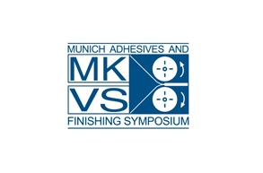 logo mkvs de