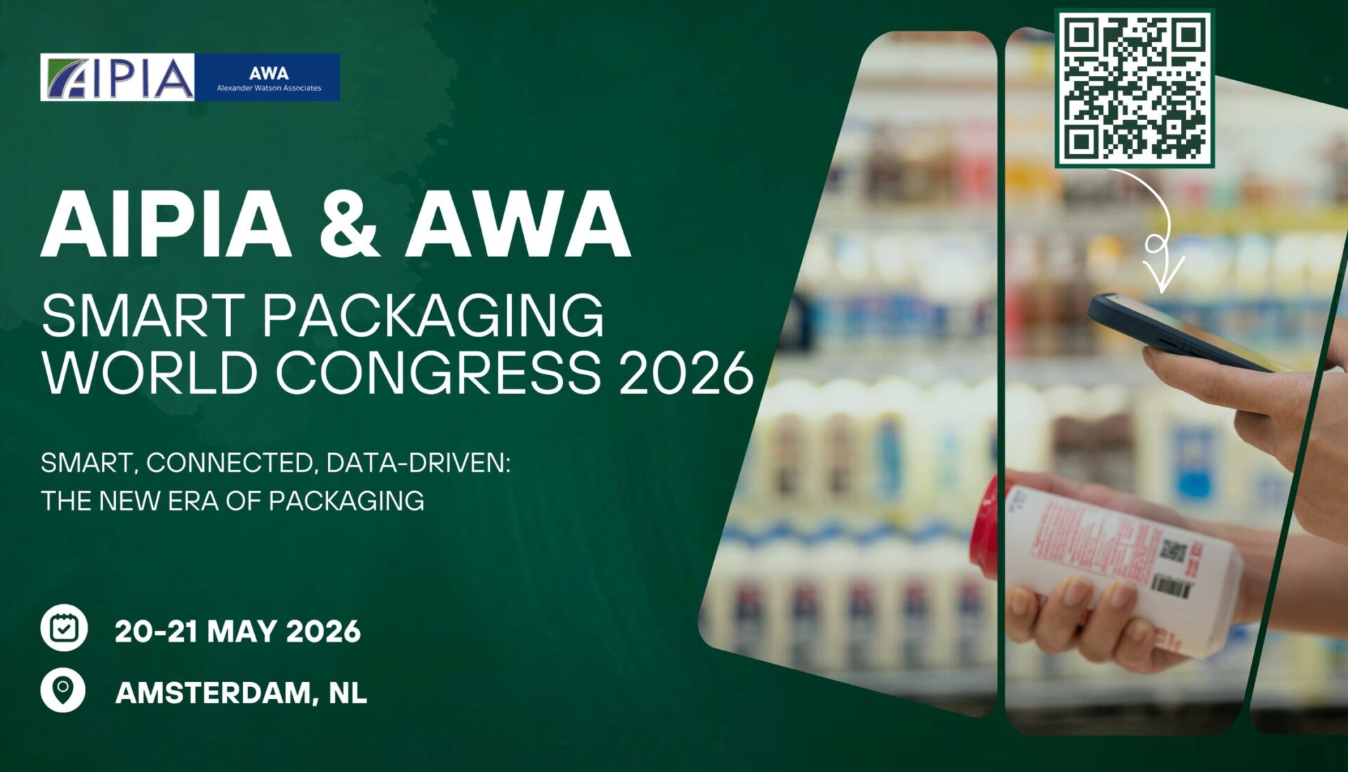 main banner aipia 2026