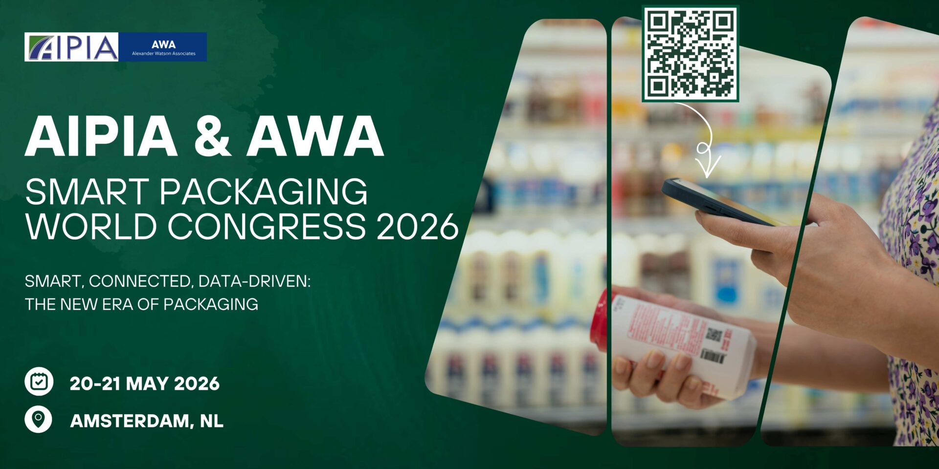 possible banner aipia 2026