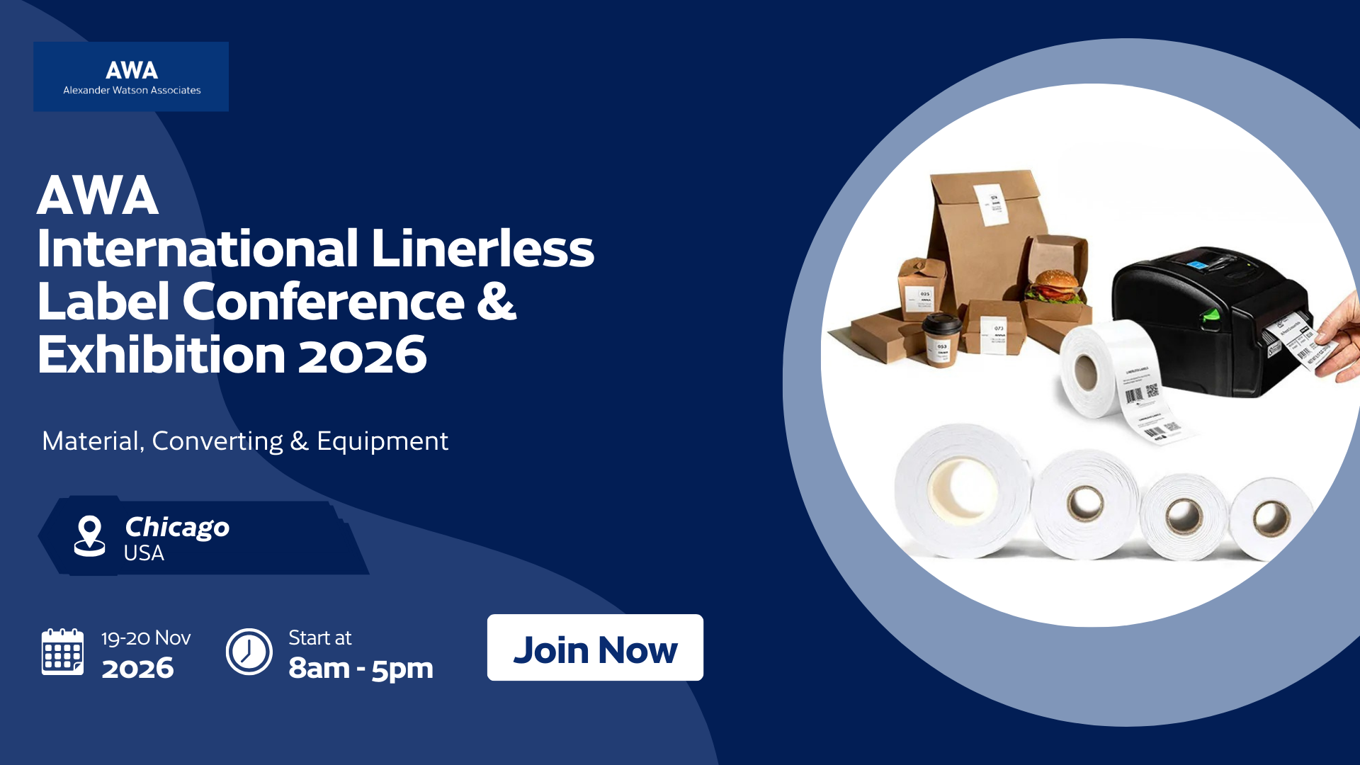 sponsor banners 2025 (all of them) (18)