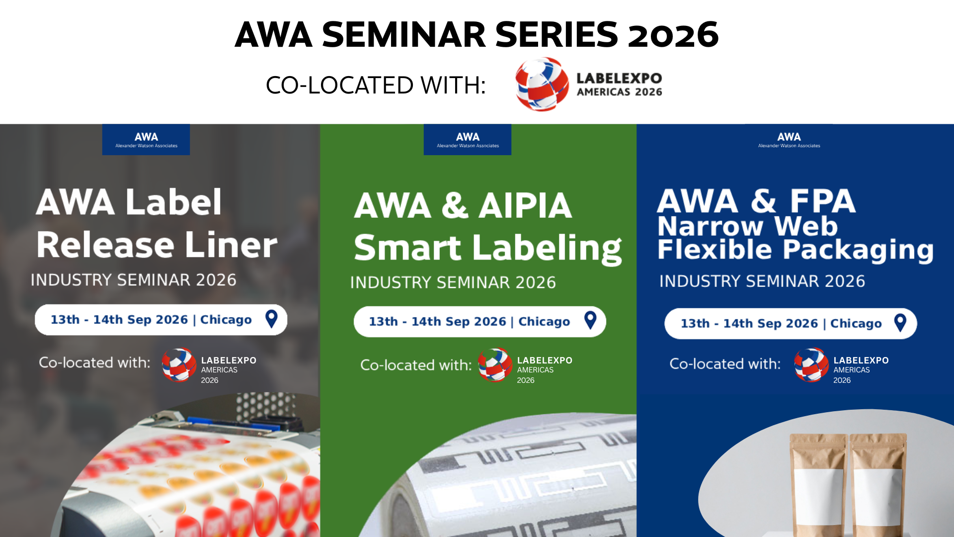 sponsors banners 2026 (14)