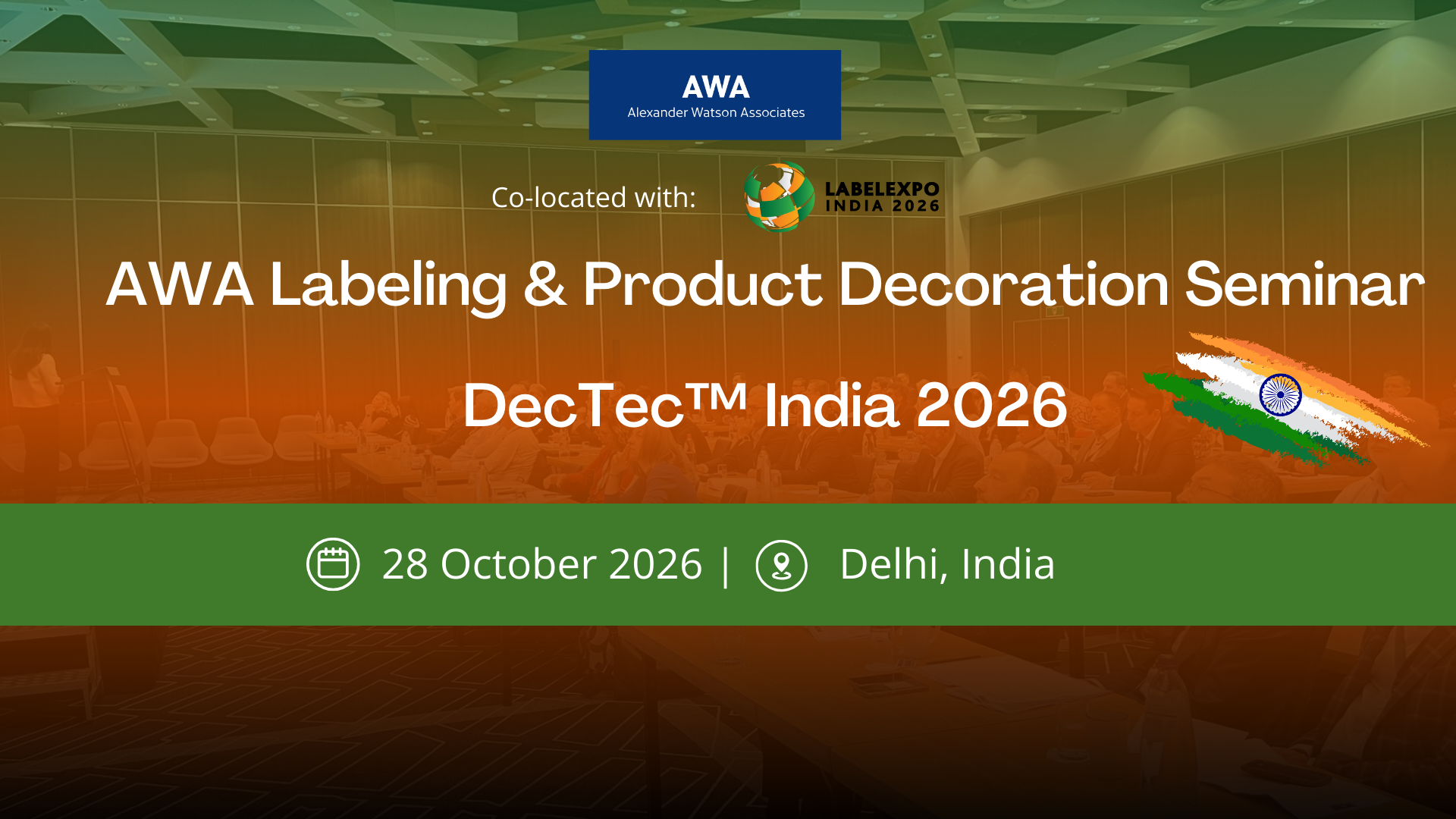 sponsors banners 2026 (14)