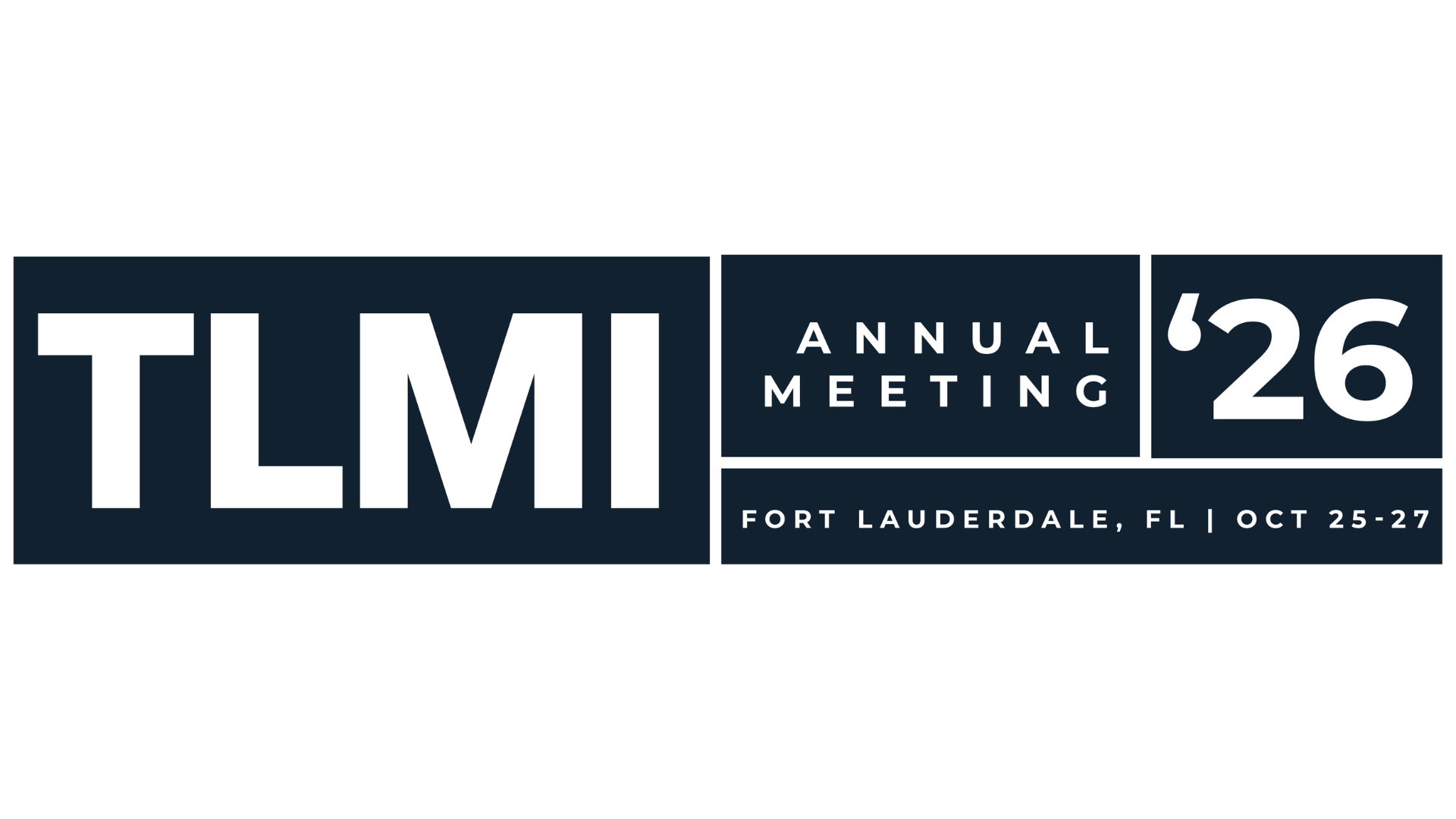 sponsors banners 2026 (18)