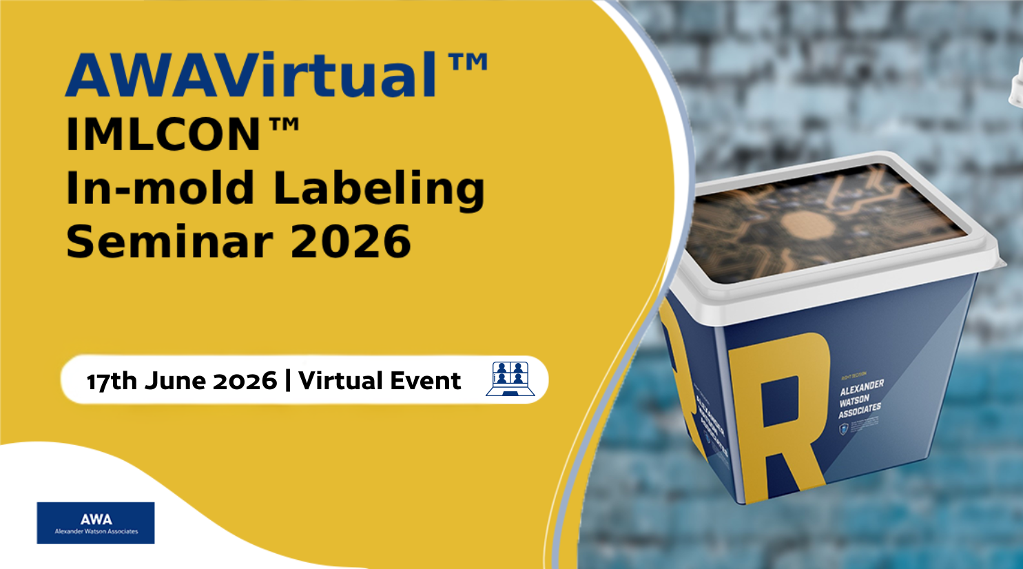 sponsors banners 2026 (19)