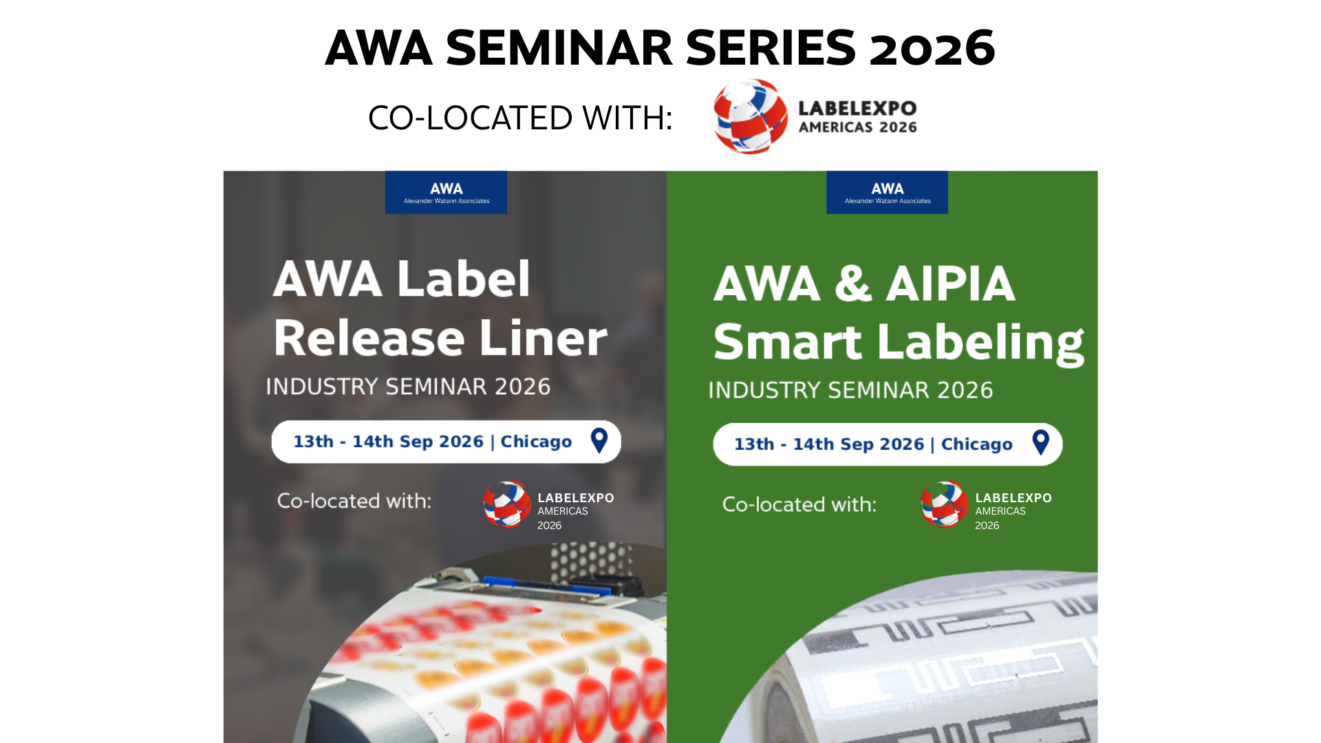 sponsors banners 2026 (34)