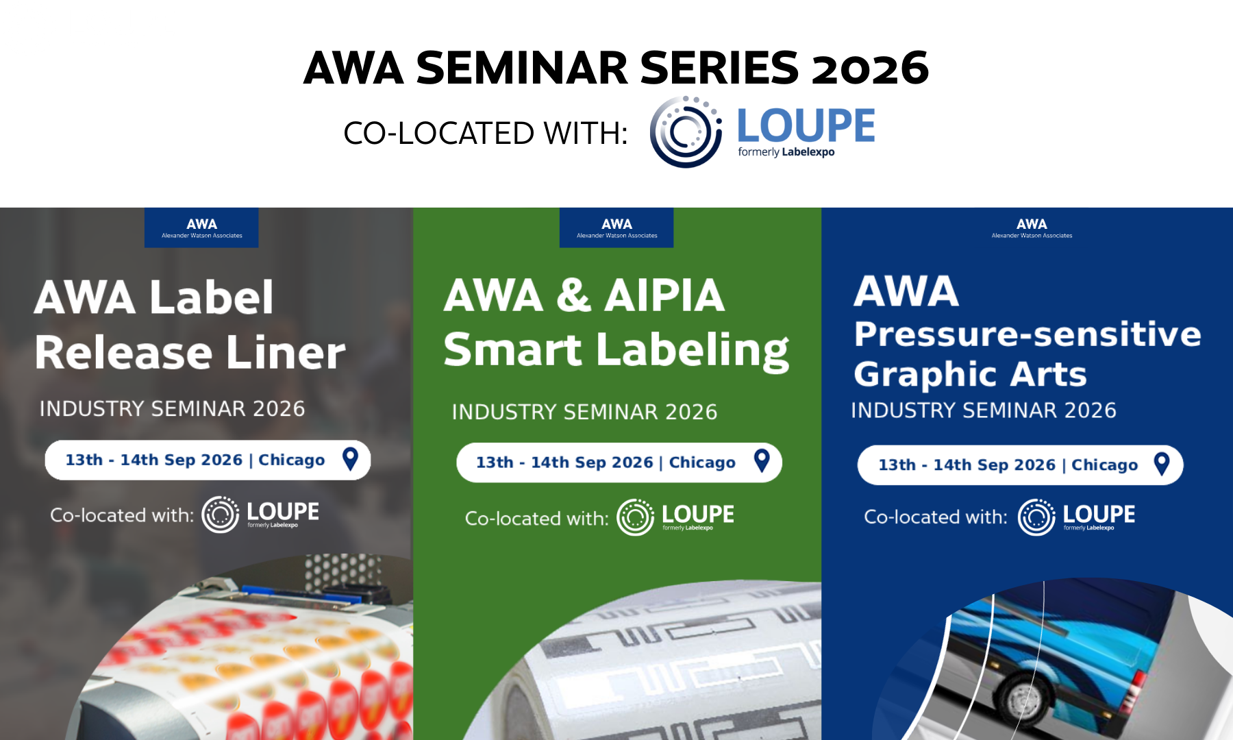 sponsors banners 2026 (48)