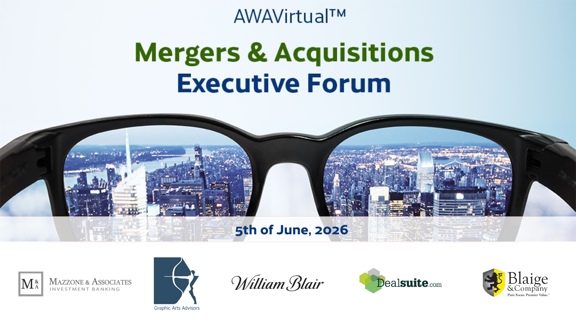 sponsors banners 2026 (8)