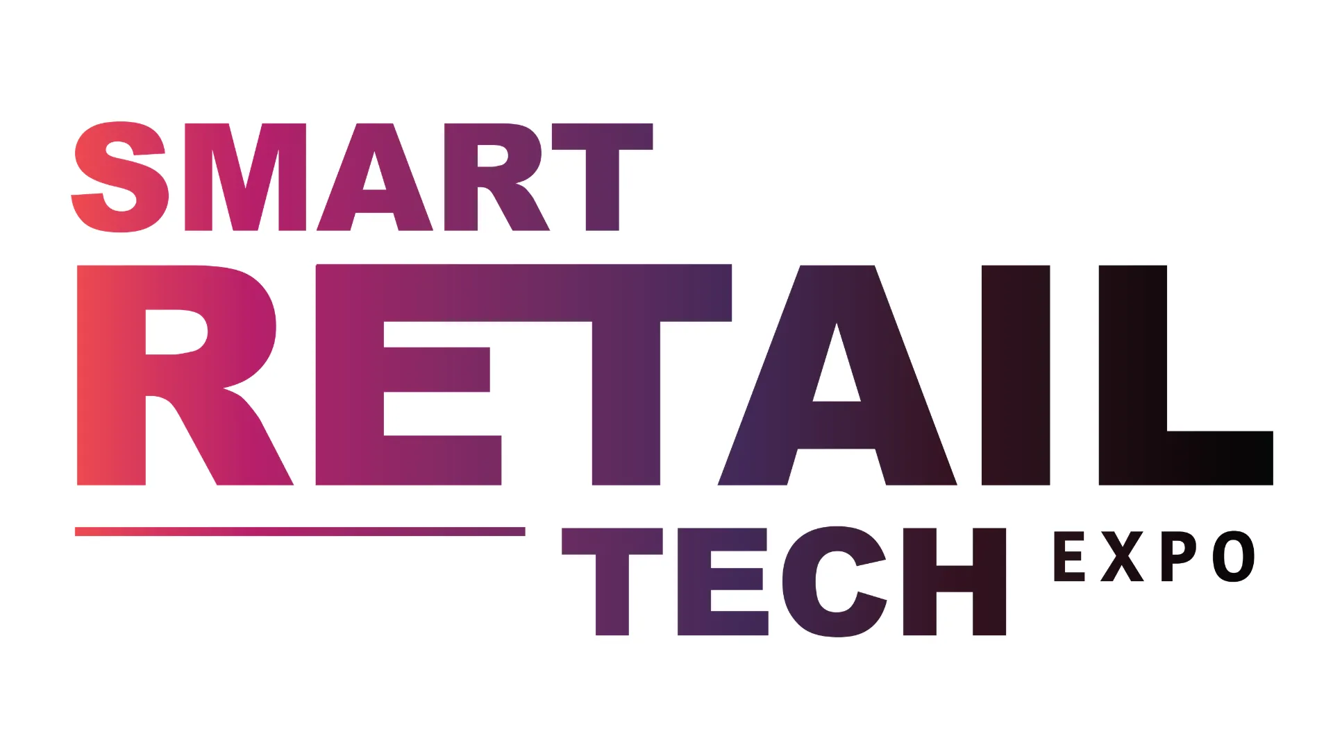 srt logo 1