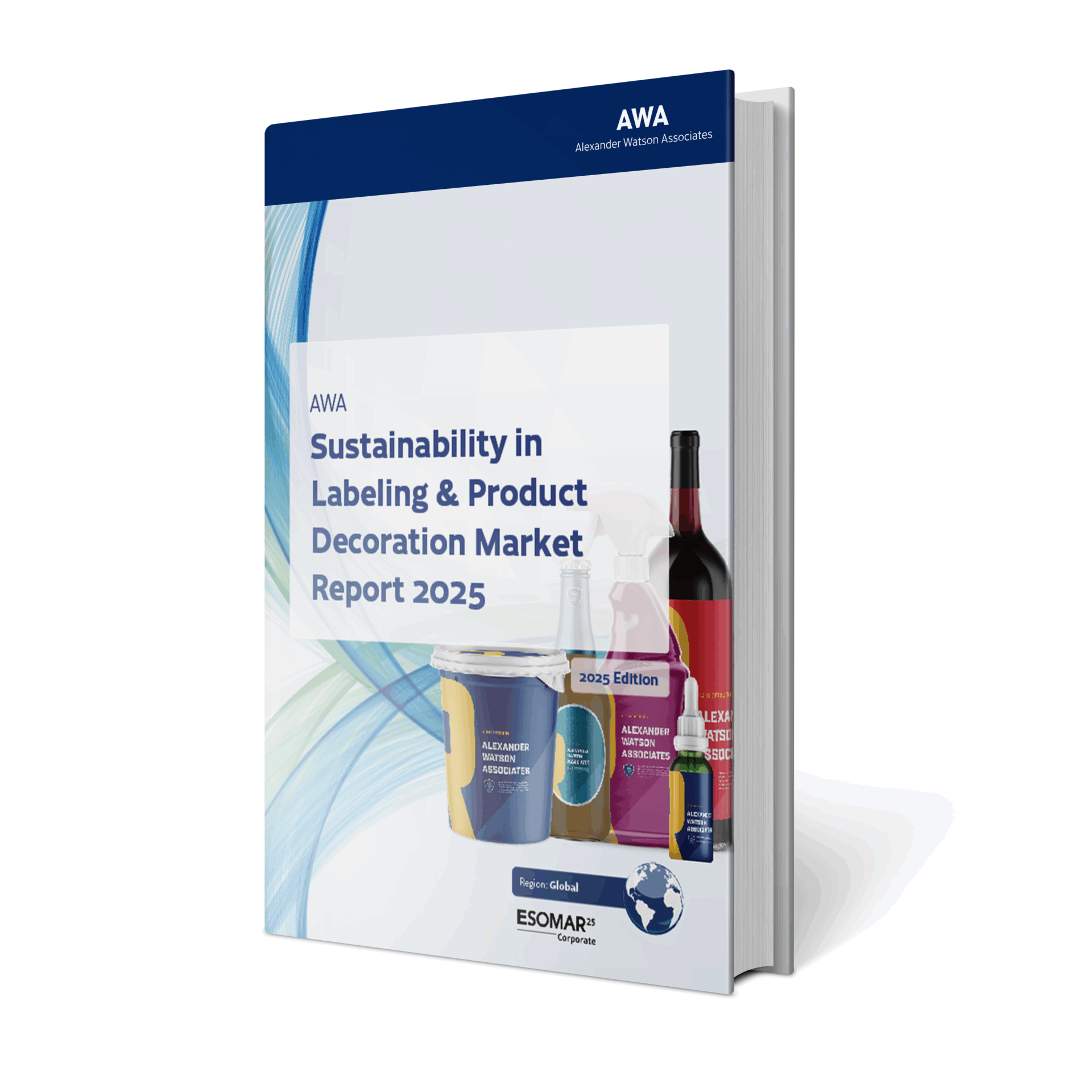 sustainability 2025 web