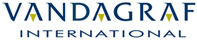 vandagraf logo 40 197.fce353ad141a