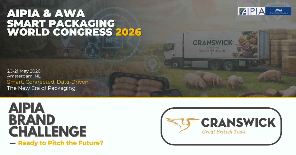 world congress speaker template (6)